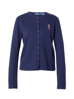 Polo Ralph Lauren: Трикотажный кардиган 