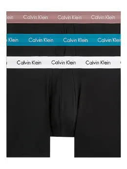 Calvin Klein: Трусы 