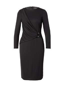 Lauren Ralph Lauren: Короткое платье 