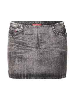 Diesel: Короткая юбка 