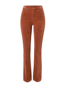 7 For All Mankind: Однотонные брюки 