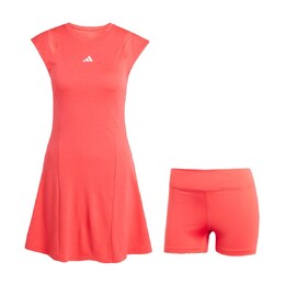 adidas Performance: Спортивное платье 