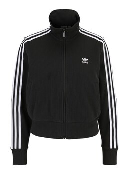Adidas Originals: Трикотажный кардиган 