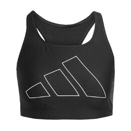 adidas Performance: Купальник 