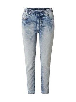 Diesel: Синие джинсы  Krailey