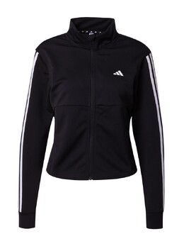 adidas Performance: Свитер с капюшоном 