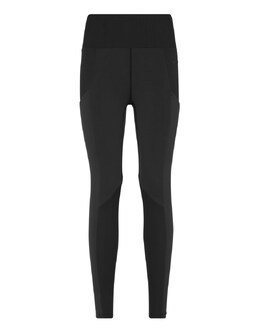 Plein Sport: Длинные брюки 