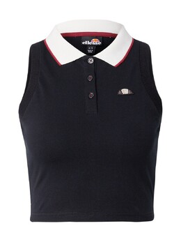Ellesse: Короткий топ 