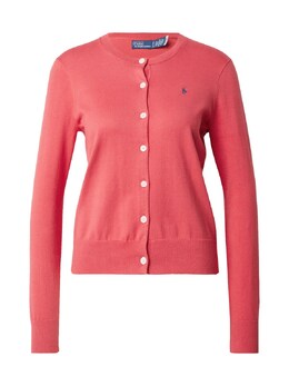 Polo Ralph Lauren: Трикотажный кардиган 