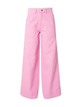Essentiel Antwerp: Светлые джинсы 