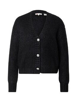 Levi's: Трикотажный кардиган 