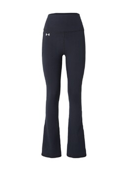 Under Armour: Длинные брюки 