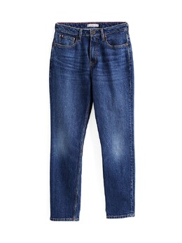 Tommy Hilfiger: Синие джинсы  Jeans