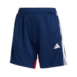 adidas Performance: Шорты с карманами 