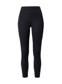 Under Armour: Длинные брюки 