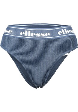 Ellesse: Купальник 