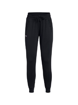 Under Armour: Длинные брюки 