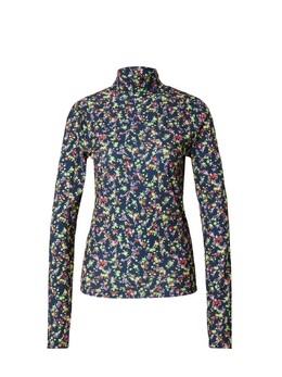 Essentiel Antwerp: Тёмный свитшот 