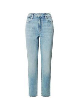 Pepe Jeans: Светлые джинсы 