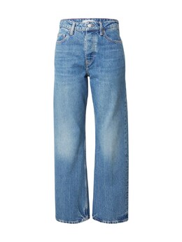Tommy Hilfiger: Синие джинсы  Jeans