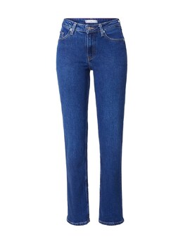 Tommy Hilfiger: Синие джинсы  Jeans