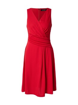 Lauren Ralph Lauren: Коктейльное платье 