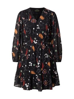 Scotch & Soda: Короткое платье 