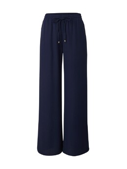 Lauren Ralph Lauren: Синие брюки 