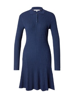 Tommy Hilfiger: Трикотажное платье 