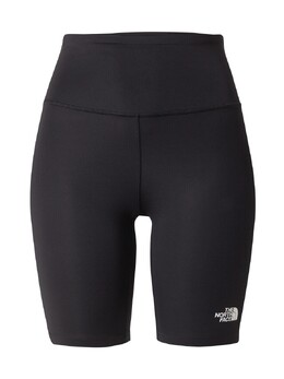 adidas Performance: Чёрные шорты 