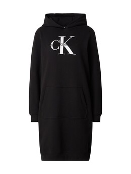 Calvin Klein Jeans: Короткое платье 