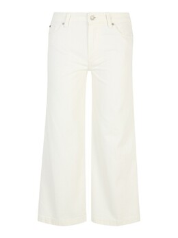 Tommy Hilfiger: Белые джинсы  Jeans