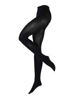 Falke: Колготки 