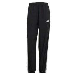 adidas Performance: Длинные брюки 
