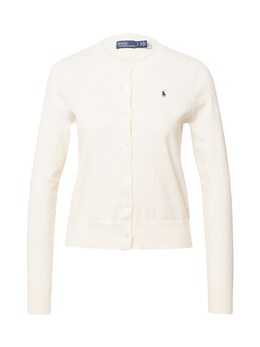 Polo Ralph Lauren: Трикотажный кардиган 
