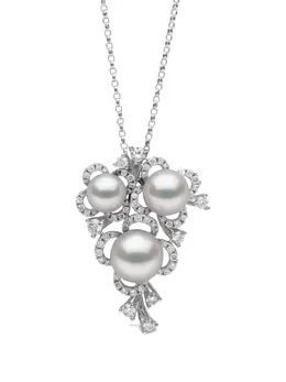 Yoko London: Подвеска  Petal
