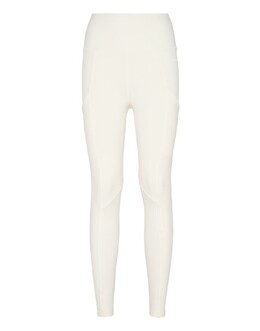 Plein Sport: Длинные брюки 