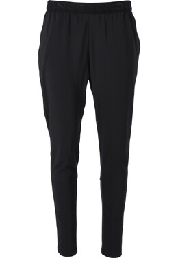 adidas Performance: Длинные брюки 