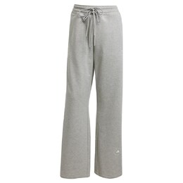 Adidas By Stella Mccartney: Длинные брюки 