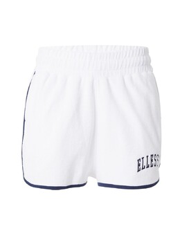 Ellesse: Белые шорты 