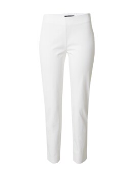 Lauren Ralph Lauren: Белые брюки 