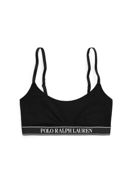 Polo Ralph Lauren: Бюстгальтер 