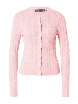 Polo Ralph Lauren: Трикотажный кардиган 