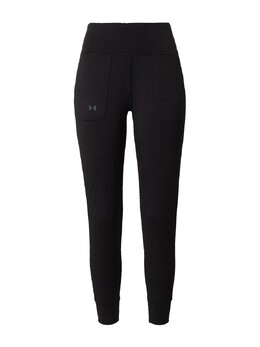 Under Armour: Длинные брюки 