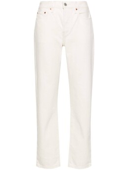 Levi's: Короткие джинсы  501 Original