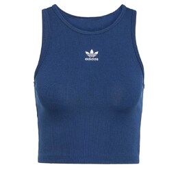 Adidas Originals: Короткий топ 