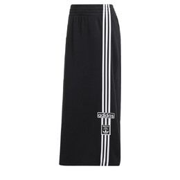 Adidas Originals: Длинная юбка 