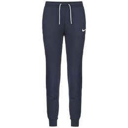 Nike: Длинные брюки 