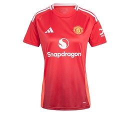 adidas Performance: Домашняя футболка 