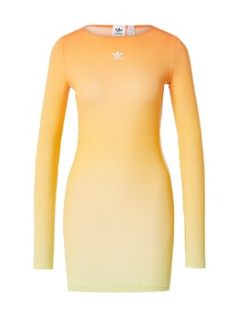 Adidas Originals: Короткое платье 